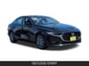 2 thumbnail image of  2025 Mazda Mazda3 Sedan 2.5 S Preferred
