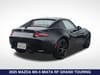 9 thumbnail image of  2025 Mazda MX-5 Miata RF Grand Touring