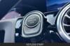 23 imagen en miniatura de 2025 Mercedes-Benz CLA CLA 250