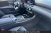 17 imagen en miniatura de 2025 Mercedes-Benz CLA CLA 250