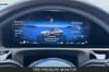25 imagen en miniatura de 2025 Mercedes-Benz CLA CLA 250