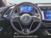 12 imagen en miniatura de 2025 Mercedes-Benz E-Class E 350
