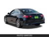 7 thumbnail image of  2025 Mercedes-Benz E-Class E 350
