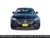 4 thumbnail image of  2025 Mercedes-Benz E-Class E 350