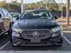 2 thumbnail image of  2025 Mercedes-Benz E-Class E 350