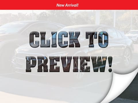 1 image of 2025 Mercedes-Benz E-Class E 350