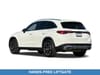 8 imagen en miniatura de 2025 Mercedes-Benz GLC GLC 350e