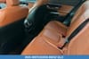 13 imagen en miniatura de 2025 Mercedes-Benz GLC GLC 350e