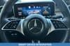 26 imagen en miniatura de 2025 Mercedes-Benz GLC GLC 350e