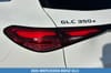 30 imagen en miniatura de 2025 Mercedes-Benz GLC GLC 350e