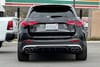 5 thumbnail image of  2025 Mercedes-Benz GLC GLC 43 AMG®