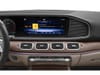 10 thumbnail image of  2025 Mercedes-Benz Gls GLS 450