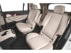 13 thumbnail image of  2025 Mercedes-Benz Gls GLS 450