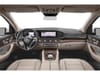 8 thumbnail image of  2025 Mercedes-Benz Gls GLS 450