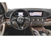 7 thumbnail image of  2025 Mercedes-Benz Gls GLS 450