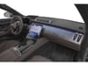 14 thumbnail image of  2025 Mercedes-Benz S-Class S 580