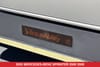 31 imagen en miniatura de 2025 Mercedes-Benz Sprinter 2500 Cargo 144 WB