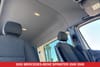 19 imagen en miniatura de 2025 Mercedes-Benz Sprinter 2500 Cargo 144 WB