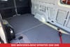 16 imagen en miniatura de 2025 Mercedes-Benz Sprinter 2500 Cargo 144 WB