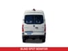 6 imagen en miniatura de 2025 Mercedes-Benz Sprinter 2500 Cargo 144 WB