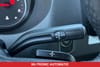 23 imagen en miniatura de 2025 Mercedes-Benz Sprinter 2500 Cargo 144 WB