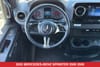 15 imagen en miniatura de 2025 Mercedes-Benz Sprinter 2500 Cargo 144 WB