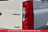 29 imagen en miniatura de 2025 Mercedes-Benz Sprinter 2500 Cargo 144 WB