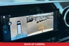 21 imagen en miniatura de 2025 Mercedes-Benz Sprinter 2500 Cargo 144 WB