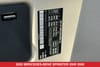 34 imagen en miniatura de 2025 Mercedes-Benz Sprinter 2500 Cargo 144 WB