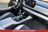 18 thumbnail image of  2025 Mitsubishi Outlander SE