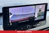 22 thumbnail image of  2025 Mitsubishi Outlander SE