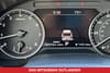 28 thumbnail image of  2025 Mitsubishi Outlander SE