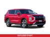 2 thumbnail image of  2025 Mitsubishi Outlander SE