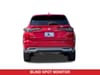 6 thumbnail image of  2025 Mitsubishi Outlander SE