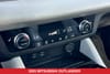 23 thumbnail image of  2025 Mitsubishi Outlander SE
