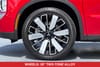29 thumbnail image of  2025 Mitsubishi Outlander SE