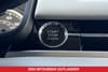 25 thumbnail image of  2025 Mitsubishi Outlander SE