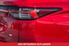 30 thumbnail image of  2025 Mitsubishi Outlander SE