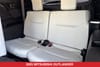 16 thumbnail image of  2025 Mitsubishi Outlander SE