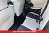 13 thumbnail image of  2025 Mitsubishi Outlander SE