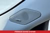 32 thumbnail image of  2025 Mitsubishi Outlander SE