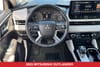 15 thumbnail image of  2025 Mitsubishi Outlander SE