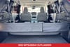 17 thumbnail image of  2025 Mitsubishi Outlander SE