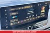 31 thumbnail image of  2025 Mitsubishi Outlander SE