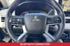 26 thumbnail image of  2025 Mitsubishi Outlander SE