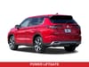 7 thumbnail image of  2025 Mitsubishi Outlander SE