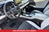 11 thumbnail image of  2025 Mitsubishi Outlander SE