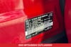 33 thumbnail image of  2025 Mitsubishi Outlander SE