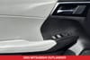 12 thumbnail image of  2025 Mitsubishi Outlander SE