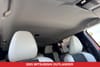 19 thumbnail image of  2025 Mitsubishi Outlander SE